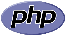 PHP